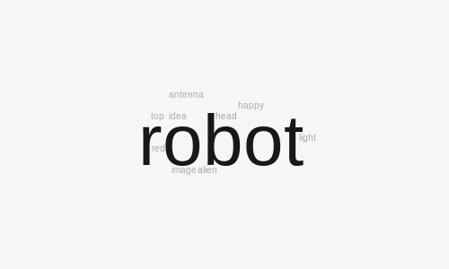 Robot Question 1