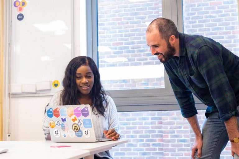 How To Improve Digital Collaboration Between Local Authorities Dxw