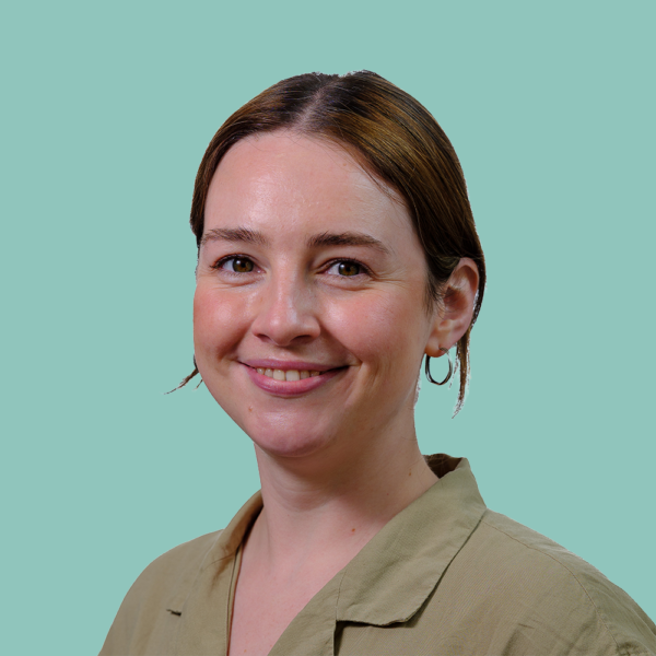 Ellie McMurtrie