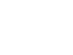 Government Commercial Agency Supplier