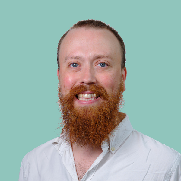 Gregor Thomson