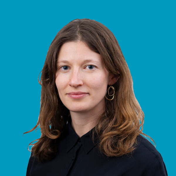 Liz Daly