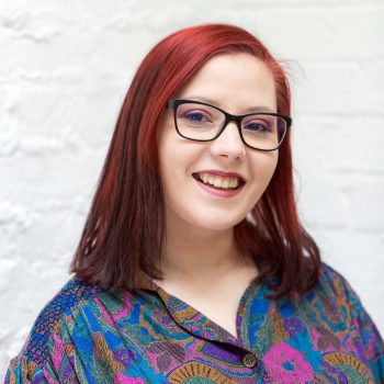 Agz Deberny - Designer Developer