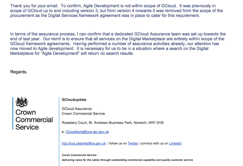 ccs_email