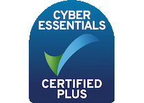 Cyber Essential Certified Plus