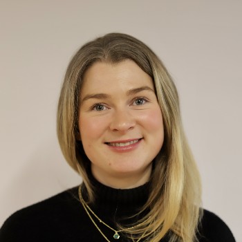 Charlotte Kelsall