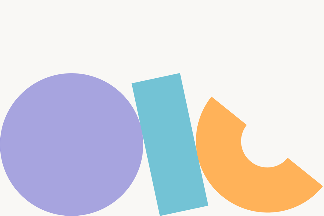 dxw shapes
