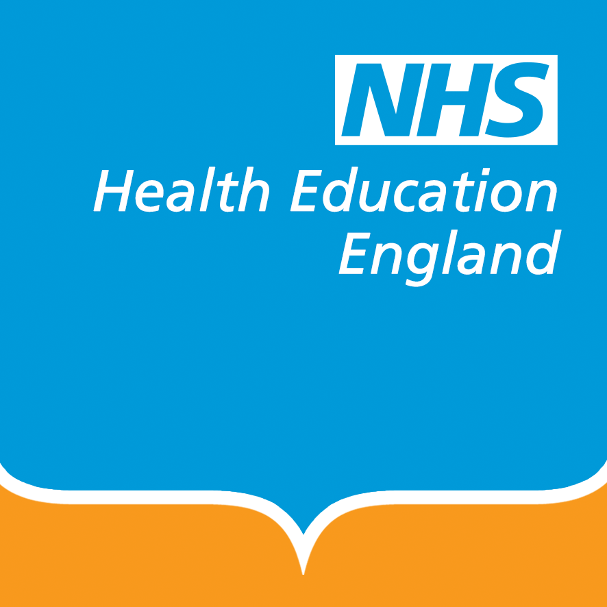 health education england events