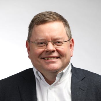 Jonathan Flowers