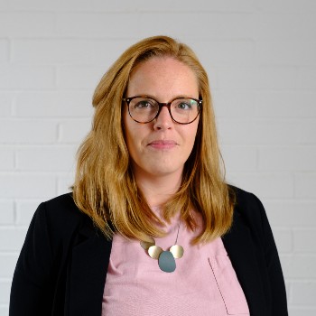 Marianne Brierley