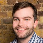 Introducing Will - dxw